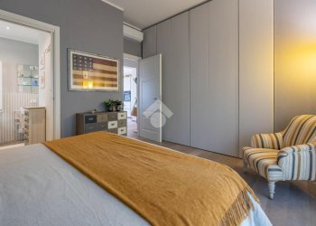 Trilocale Via Chiappini, Cervia - foto 20