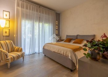 Trilocale Via Chiappini, Cervia - foto 21