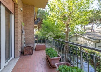 Trilocale Via Chiappini, Cervia - foto 22