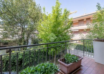 Trilocale Via Chiappini, Cervia - foto 23