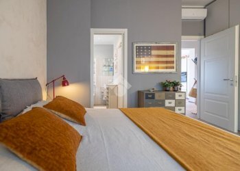 Trilocale Via Chiappini, Cervia - foto 25