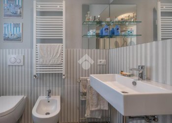 Trilocale Via Chiappini, Cervia - foto 26