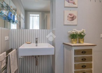 Trilocale Via Chiappini, Cervia - foto 27