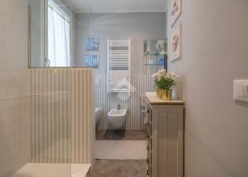 Trilocale Via Chiappini, Cervia - foto 29