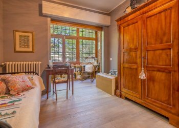 Trilocale Via Chiappini, Cervia - foto 31