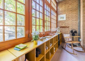 Trilocale Via Chiappini, Cervia - foto 32