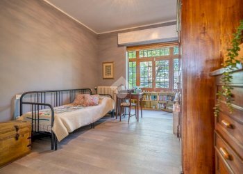 Trilocale Via Chiappini, Cervia - foto 33