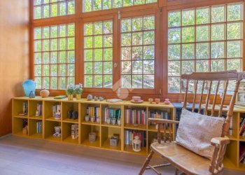 Trilocale Via Chiappini, Cervia - foto 34