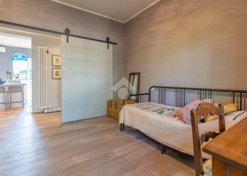 Trilocale Via Chiappini, Cervia - foto 35