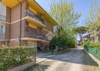 Trilocale Via Chiappini, Cervia - foto 36