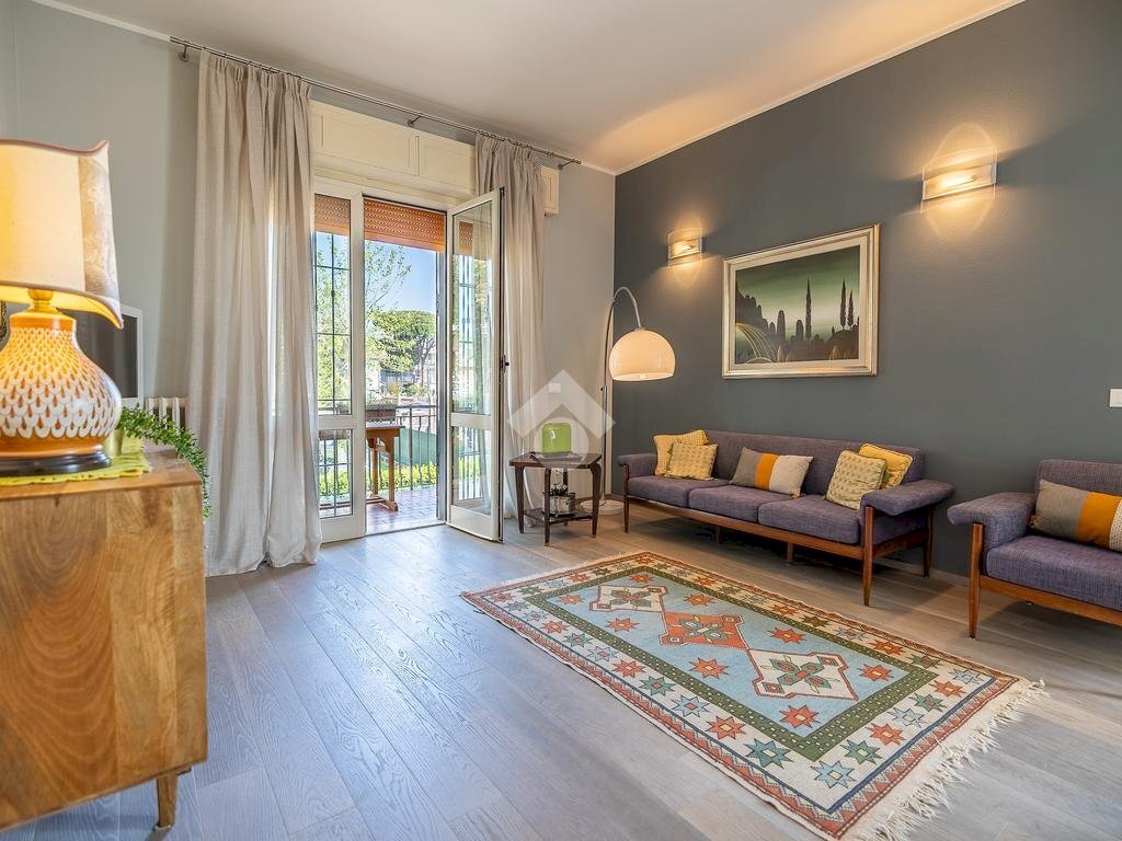 Trilocale Via Chiappini, Cervia - foto 1