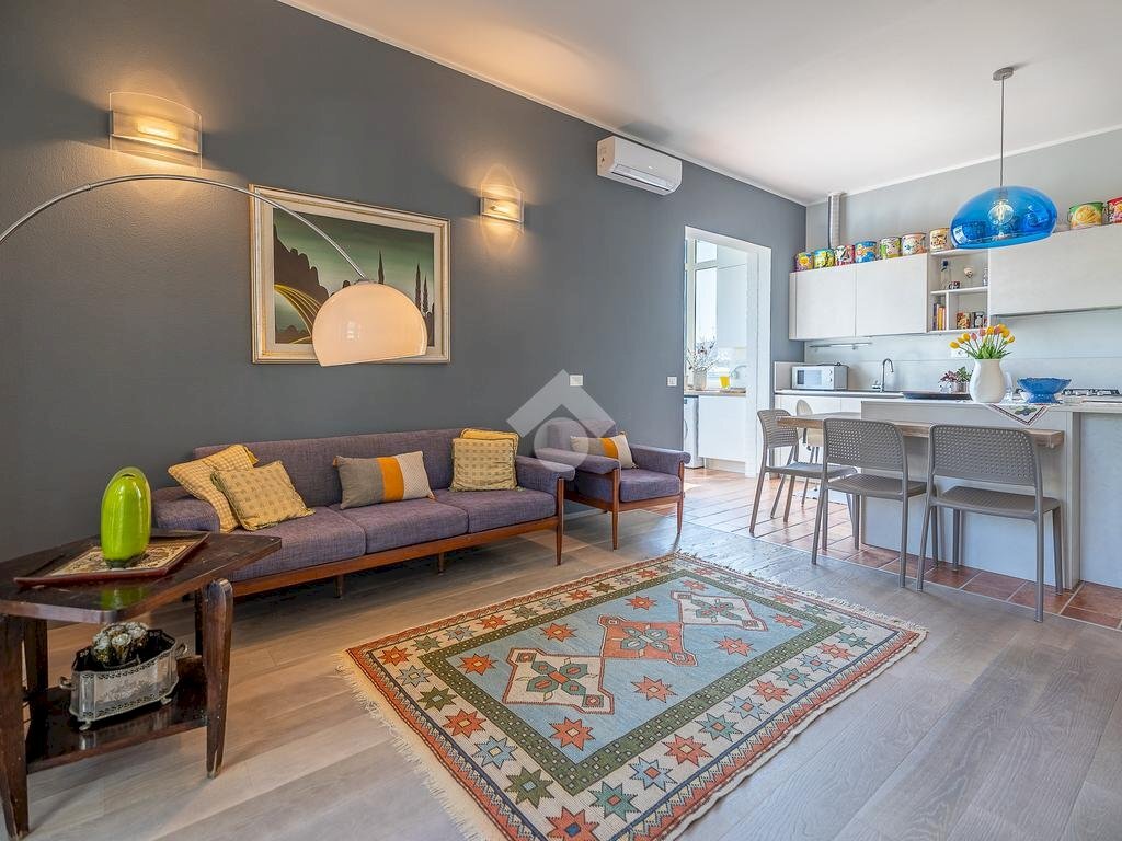 Trilocale Via Chiappini, Cervia - foto 2