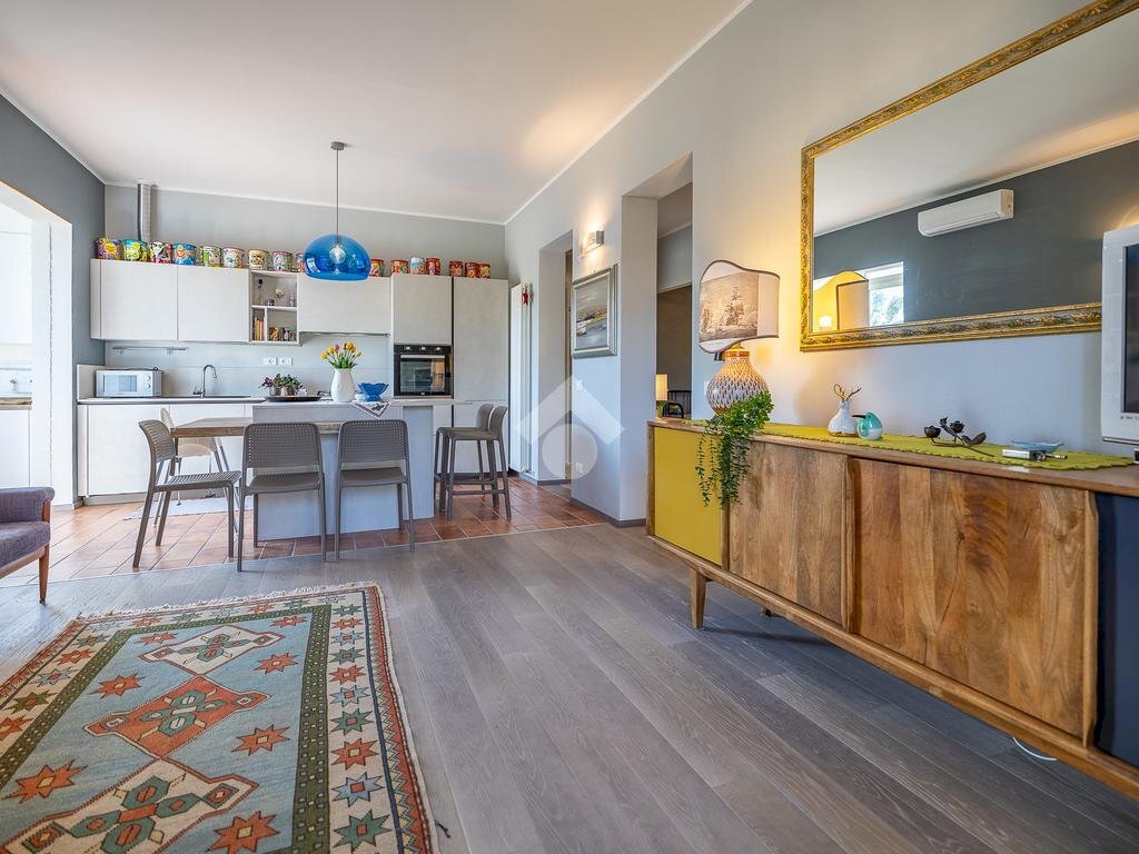 Trilocale Via Chiappini, Cervia - foto 3