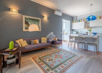 Trilocale Via Chiappini, Cervia - foto 2