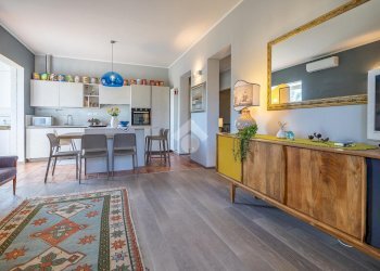 Trilocale Via Chiappini, Cervia - foto 3