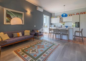 Trilocale Via Chiappini, Cervia - foto 4