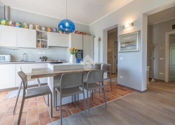 Trilocale Via Chiappini, Cervia - foto 7