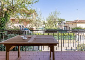 Trilocale Via Chiappini, Cervia - foto 9