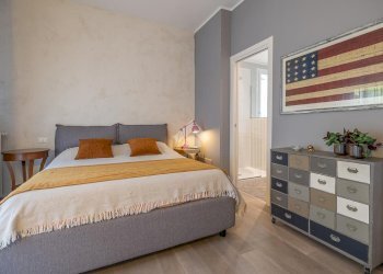 Trilocale Via Chiappini, Cervia - foto 15