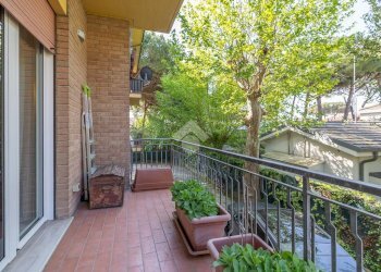 Trilocale Via Chiappini, Cervia - foto 16