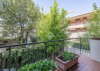 Trilocale Via Chiappini, Cervia - foto 17