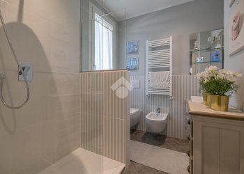 Trilocale Via Chiappini, Cervia - foto 19