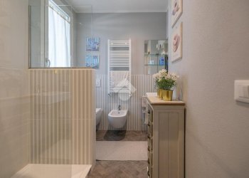 Trilocale Via Chiappini, Cervia - foto 20