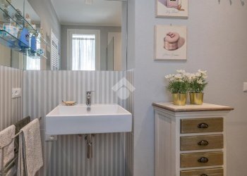 Trilocale Via Chiappini, Cervia - foto 21