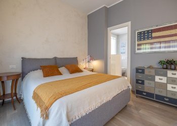 Trilocale Via Chiappini, Cervia - foto 24