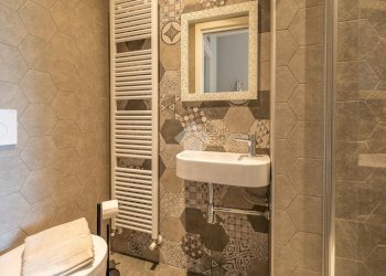 Trilocale Via Chiappini, Cervia - foto 26