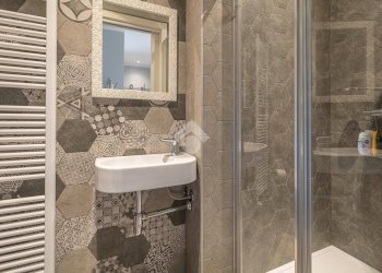 Trilocale Via Chiappini, Cervia - foto 27