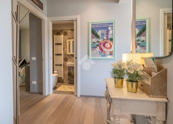 Trilocale Via Chiappini, Cervia - foto 28