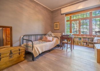 Trilocale Via Chiappini, Cervia - foto 29