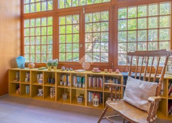 Trilocale Via Chiappini, Cervia - foto 31