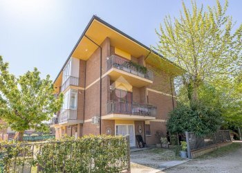 Trilocale Via Chiappini, Cervia - foto 36