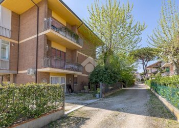 Trilocale Via Chiappini, Cervia - foto 37