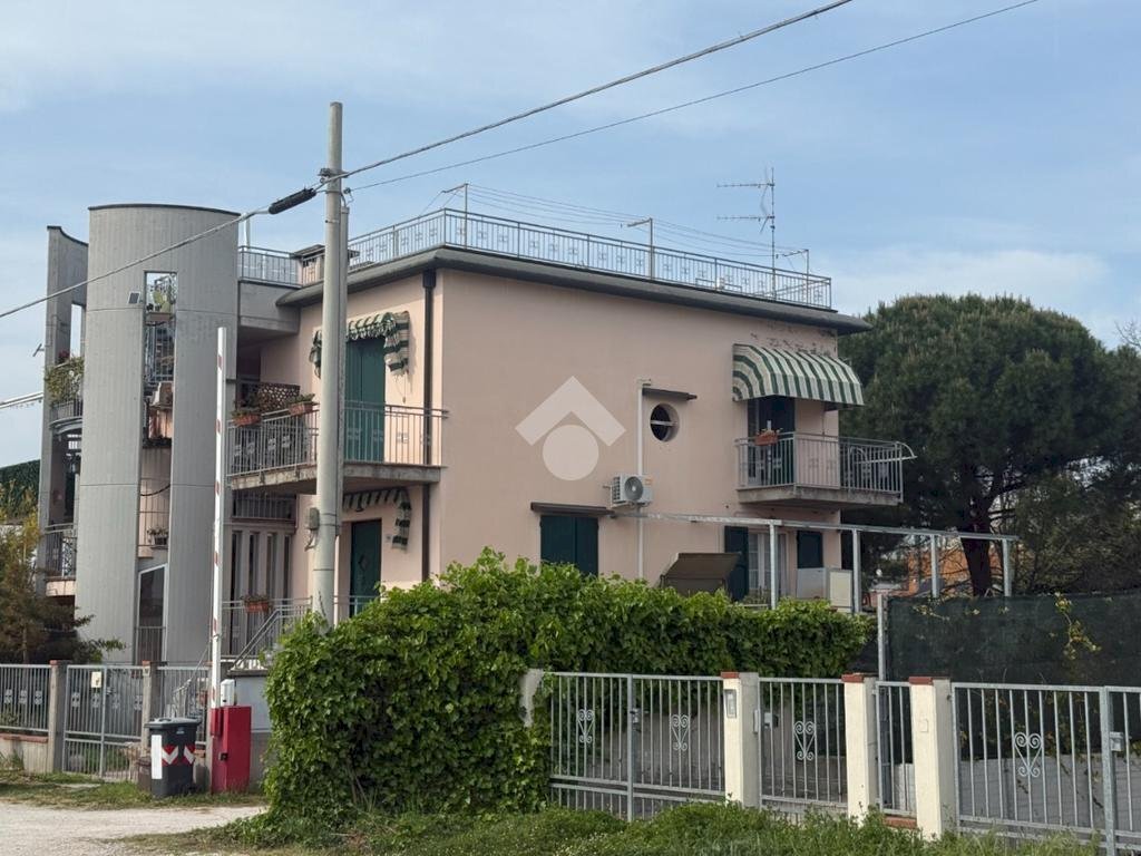 Villa a Schiera Via Torre Malatestiana, Cesenatico - foto 3
