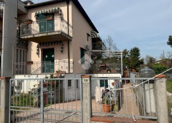 Villa a Schiera Via Torre Malatestiana, Cesenatico - foto 2
