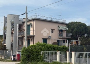 Villa a Schiera Via Torre Malatestiana, Cesenatico - foto 3