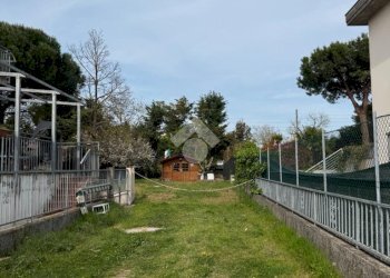 Villa a Schiera Via Torre Malatestiana, Cesenatico - foto 6