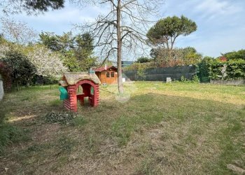 Villa a Schiera Via Torre Malatestiana, Cesenatico - foto 8