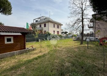 Villa a Schiera Via Torre Malatestiana, Cesenatico - foto 9