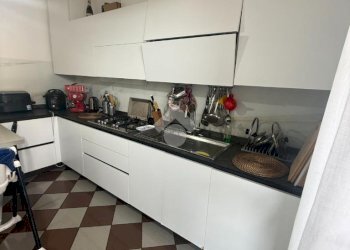 Villa a Schiera Via Torre Malatestiana, Cesenatico - foto 10