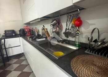 Villa a Schiera Via Torre Malatestiana, Cesenatico - foto 11