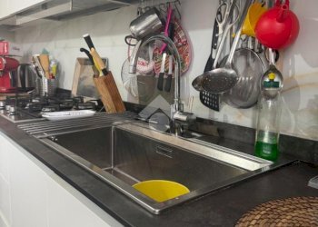 Villa a Schiera Via Torre Malatestiana, Cesenatico - foto 12