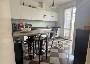 Villa a Schiera Via Torre Malatestiana, Cesenatico - foto 13