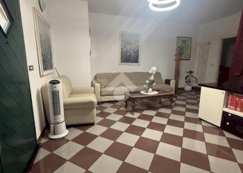 Villa a Schiera Via Torre Malatestiana, Cesenatico - foto 14