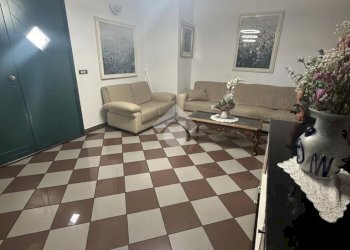 Villa a Schiera Via Torre Malatestiana, Cesenatico - foto 16