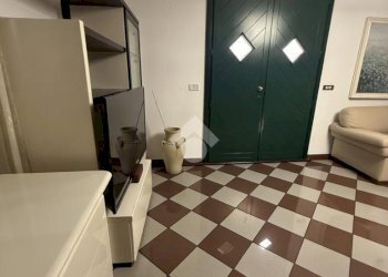 Villa a Schiera Via Torre Malatestiana, Cesenatico - foto 17