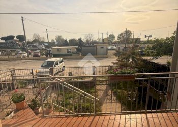 Villa a Schiera Via Torre Malatestiana, Cesenatico - foto 18